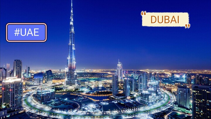 LALPUR INDIA HAPUR NEW VIDEO