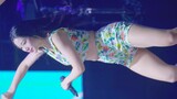 BerryGood Zhao Xian Korean Girl Group Star Dance Shooting Fan Shooting Collection 2 (46)