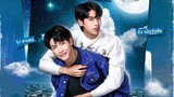 STAR AND SKY: STAR IN MY MIND EPISODE 4 (ENG SUB)