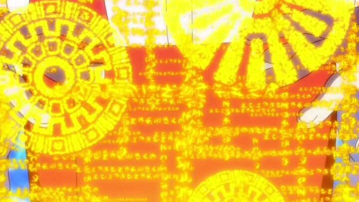 kakak pertama lloyd de saloum