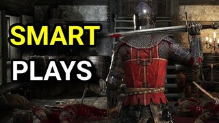 Chivalry 2 Best Moments & Funny Highlights - Twitch Montage #11