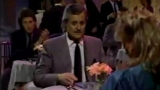 January 11, 1988