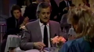 January 11, 1988