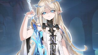 【大鸣王潮1566】今天要讲的故事是…