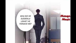 Pay Off Your Debt Chapter 1-2 || MAnga YAoi