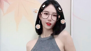 在 线 等 蹦 迪 舞 伴