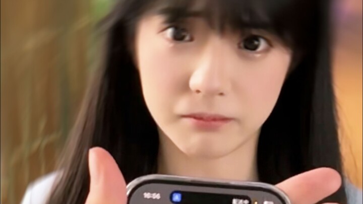 Happy Times for Kids with Intellectual Disabilities