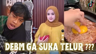 GAK JADI MARAH KALO LIAT INI ‼️