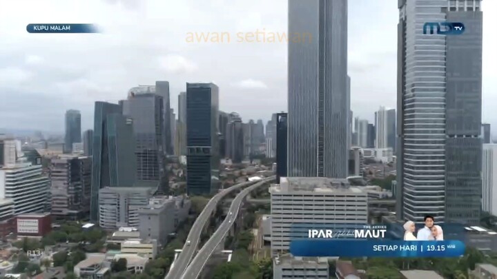 MDTV (25-06-2026)