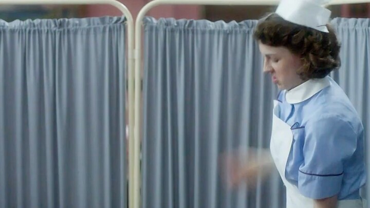 เมื่อผู้หญิงติดเชื้อความเจ้าชู้จากสามี กลับถูกคนรอบข้างรังเกียจตอนไปตรวจครรภ์