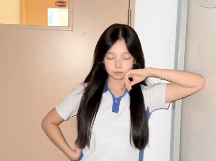 لا تدع طلاب المدارس الثانوية يصورون هذا النوع