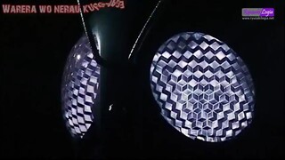 Kamen Rider The First Sub Indo