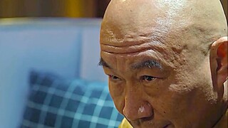 尺度震撼直面人性博弈 隐喻精妙耐人寻味