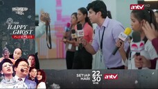 Radha mohan episode 124