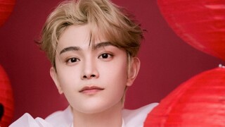 A talented contestant with high emotional intelligence—what type of people does he like?