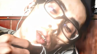 死亡不是终点，遗忘才是