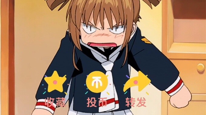 หมาป่าน้อยกลับมาฮ่องกงอีกครั้ง! - แล้วจูบแล้วจูบก็รู้สึกหิว