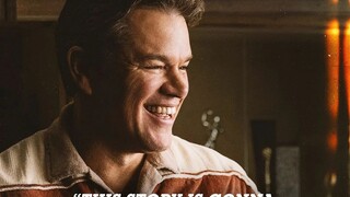 耐克只做了一件事，就一举成为第一大品牌