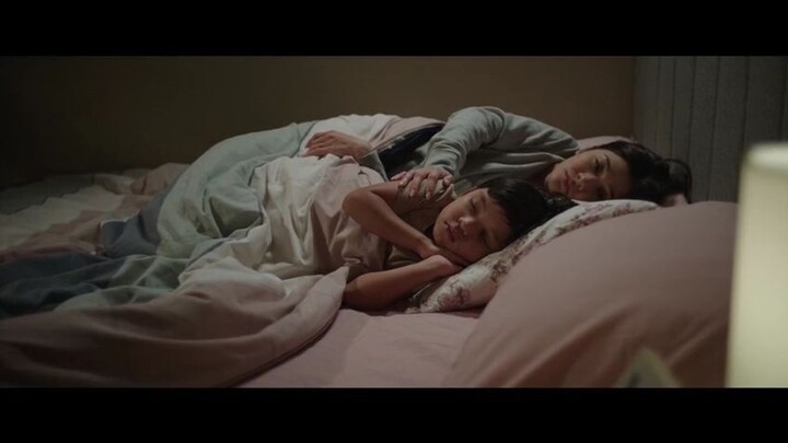 Mertua Ngeri Kali 2025 Indonesian Movies