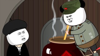 Jangan tertipu, ini nyata