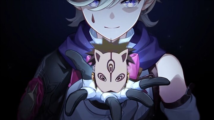 Lâm Ni: Đây là cuộc chia ly năm 198