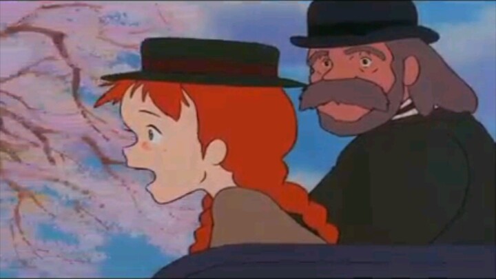 Anne_Of_Green_Gables/Tagalog_dubbed Episode@1