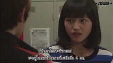 Kindaichi Shounen no Jikenbo Neo EP 1 [3_3]