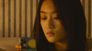 《消失的她》李木子视角的爱情，他好像和别人不太一样