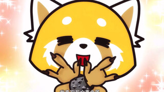 当你和喜欢 死亡重金属 的朋友去KTV belike