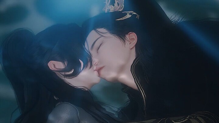 ระบบการฆ่าตัวตาย 12: ยังไงฉันก็จะต้องตายอยู่ดี ดังนั้นฉันคงต้องกระโดดลงไปในแม่น้ำแล้วฆ่าตัวตายซะ...
