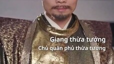 Nguyệt Lạc Tương Tư Full