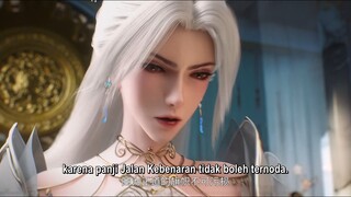 TOMB OF FALLEN GODS S3 EPISODE 06