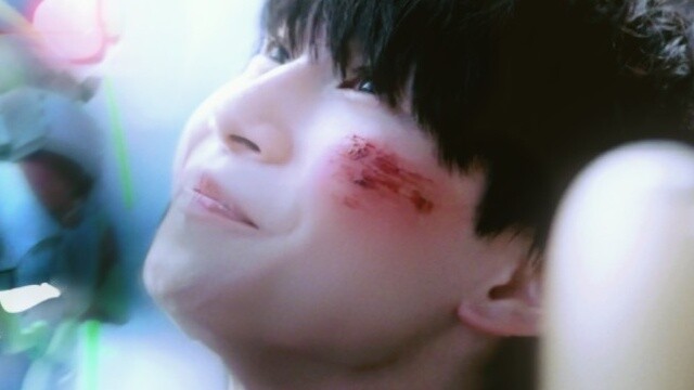 "He also wanted to be an ordinary person" | [Sakurai Keikazu's personal opinion]