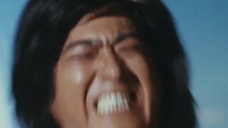 ⚡昭和骑士中的逆天剧情⚡