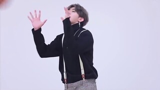 Khi chàng triệu phú chỉnh âm gặp Thái Từ Khôn "Gà con đẹp quá"