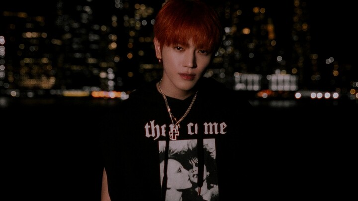 【NCT】NCT 2023 CONNECTION #Taeil
