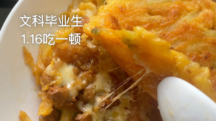 Pancake Kentang 1,16