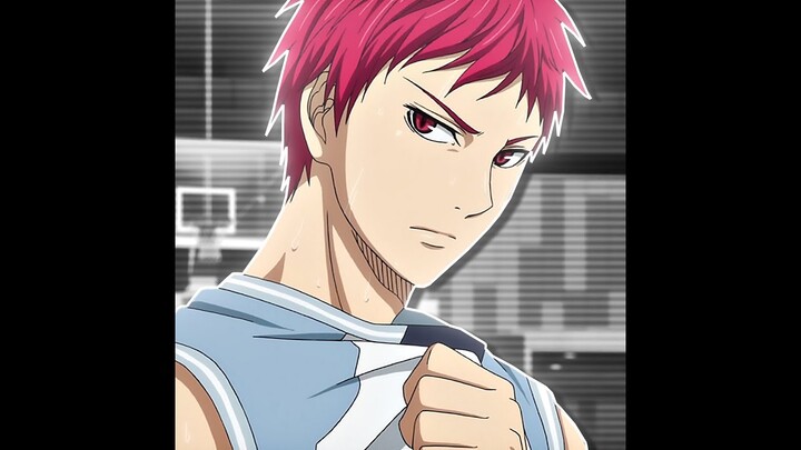 akashi edit - basic