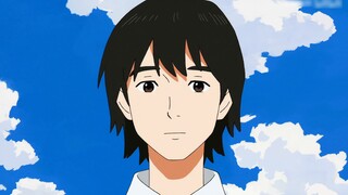 【Drifting Boy|Caodong】Nhưng anh đã rời khỏi đây, chúng ta không còn trẻ nữa