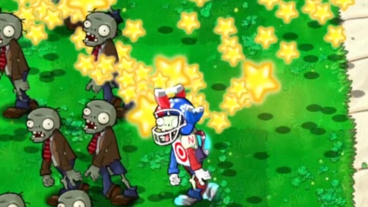 بو جيانج: دعونا نذهب لمشاهدة زخات الشهب معًا!