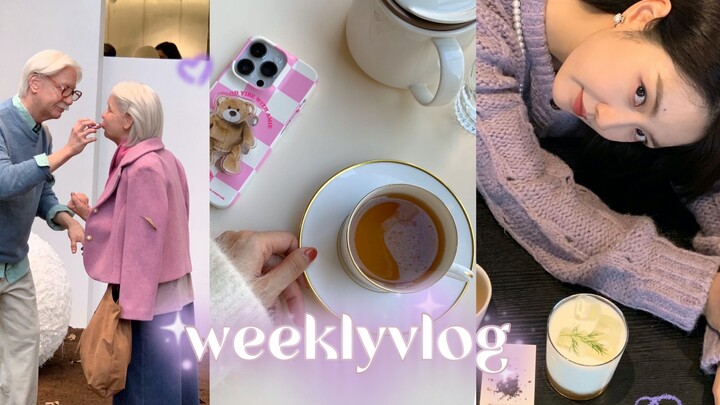 Cô nàng đậu đỏ Dâu tây của tôi, nhà vừa đón thêm bạn mới, ông xã nước ngoài cực kỳ cuốn hút, hồi phụ