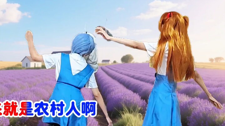 لقطات مرحة من فعالية تقوية فريق EVA هههه