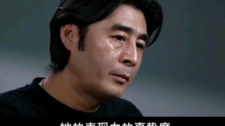 ［จ้าวลี่อิ่ง］คำชื่นชมต่อพี่สาวจ้าว ดูเท่าไหร่ก็ไม่เคยเบื่อ!