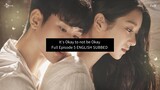 It's Okay to not be Okay Full Episode 5 English Subbed