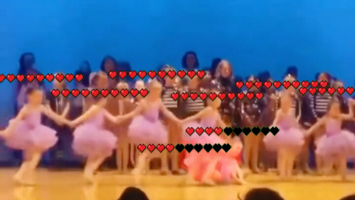 ท้าห้ามหัวเราะ! หงส์ติดรถ!!