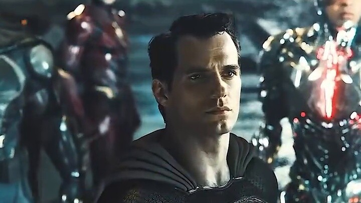 Too real! When playing in a group, teammates are crazy about deducting characters and equipment leve