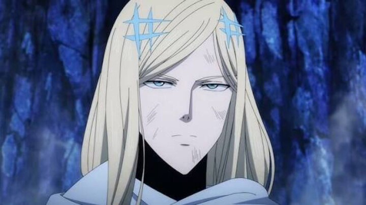 Animasi One Punch Man Season 3 Mulai Membaik