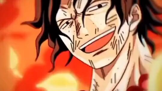 Nobita đa vũ trụ:)