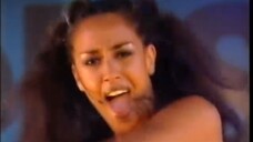 Vengaboys___We're_Going_To_Ibiza___Live_on_Top_Of_The_Pops