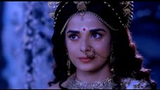 Mahakali episode 33